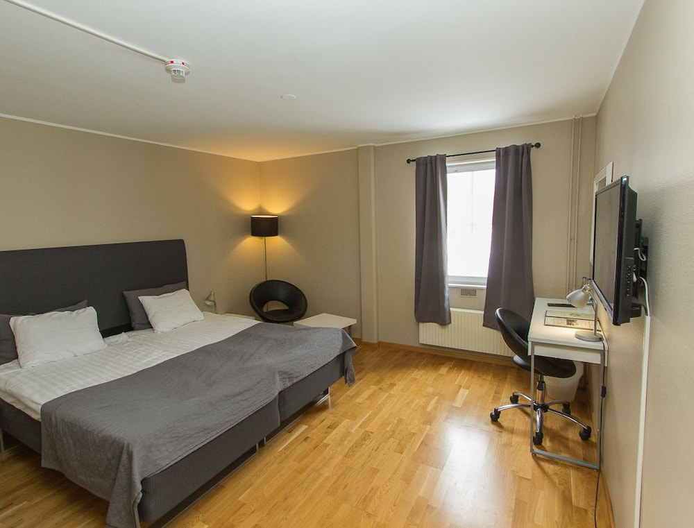 Superior Double Room photo 2