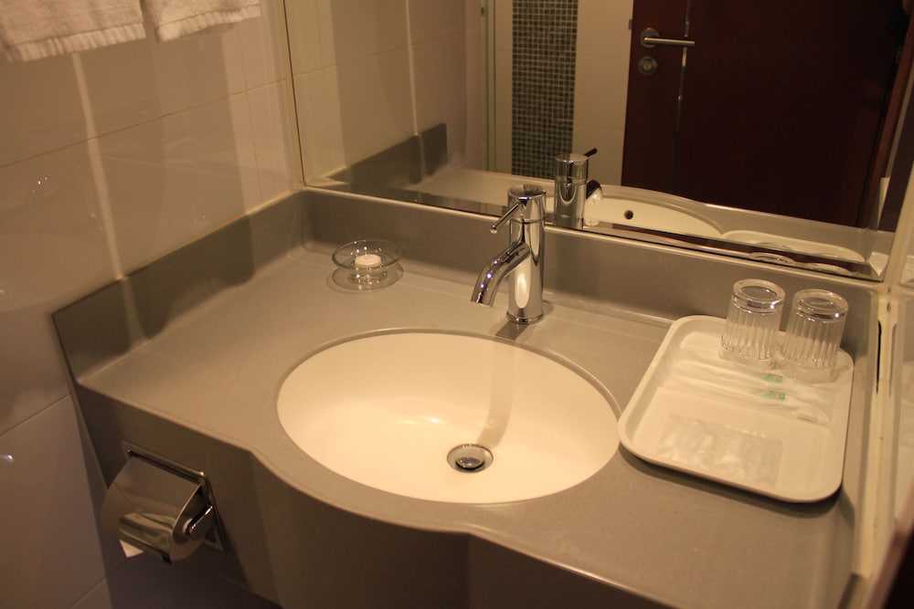 Standard Single Room photo 2