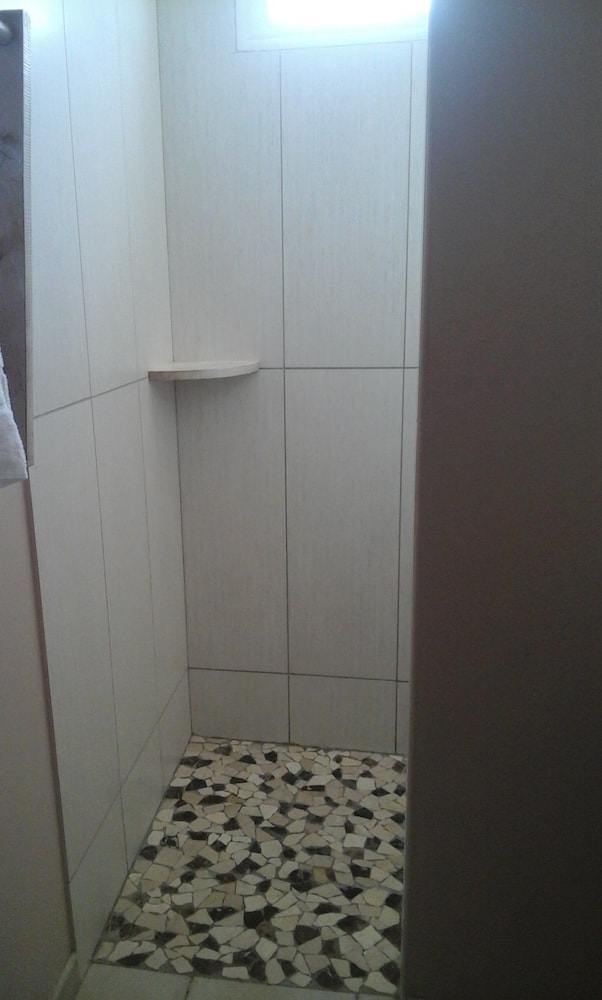 Double Room, City View, photo 7