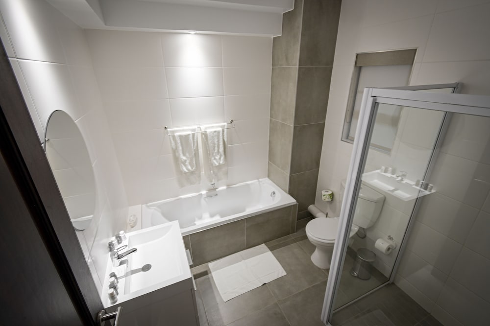 Luxury Room photo 3