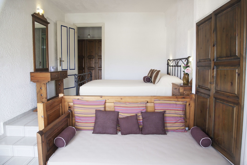 Superior Room - Photo 3
