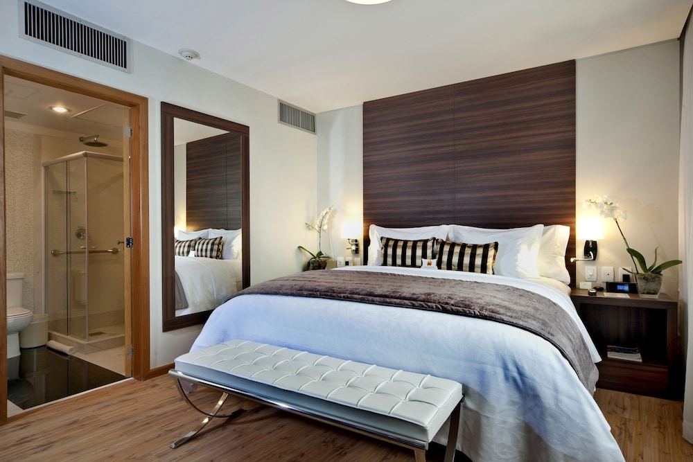 Business Suite