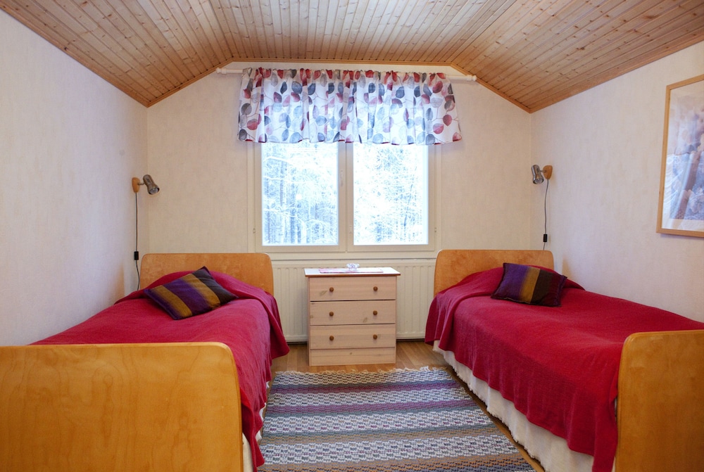 Sikki photo 1