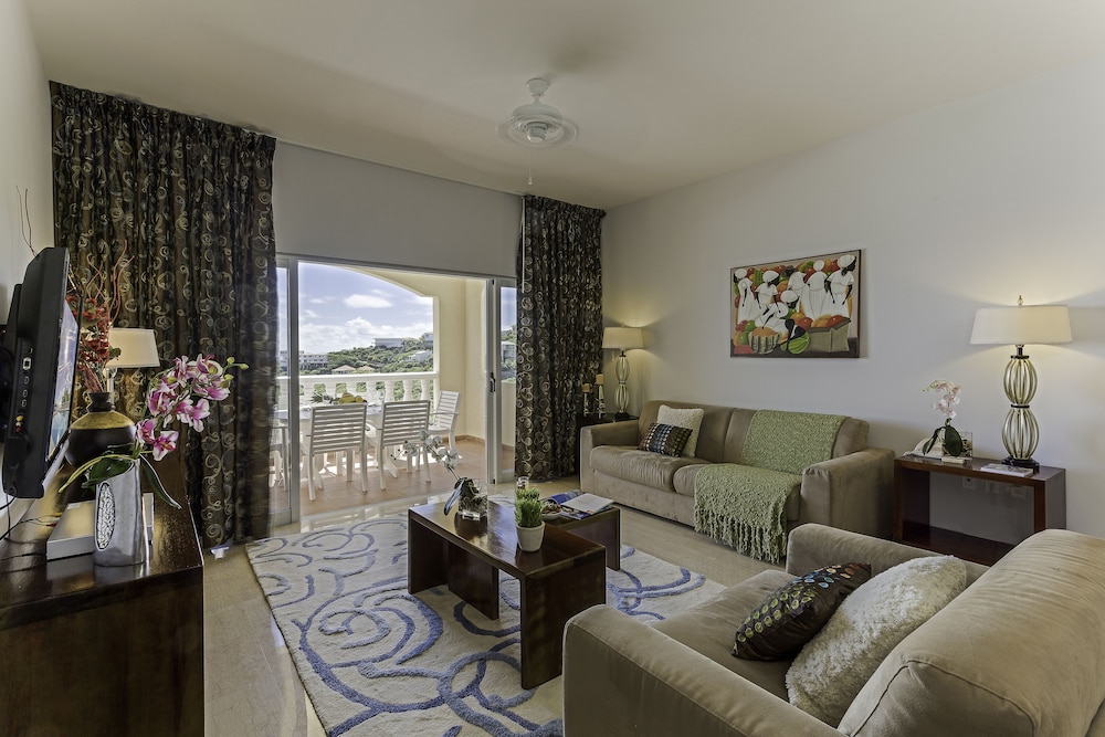 Premium Suite, 1 Bedroom, Kitchen, Ocean View photo 3