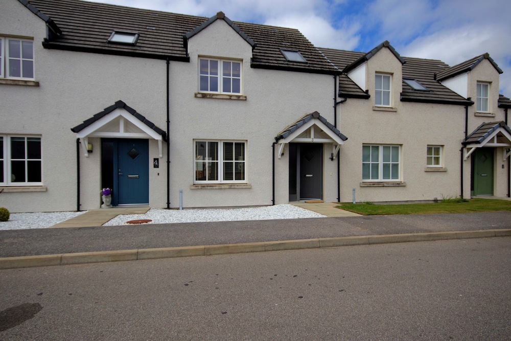 House photo 2