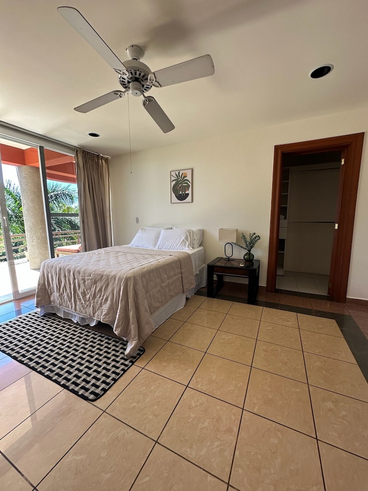 Deluxe Double Room, Mountain View photo 2