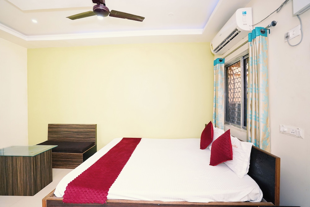 Exclusive Double Room photo 1