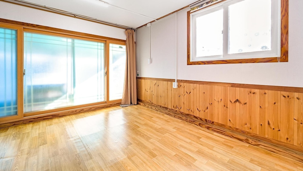 Basic Room, 1 Bedroom (108 (Ondolroom))