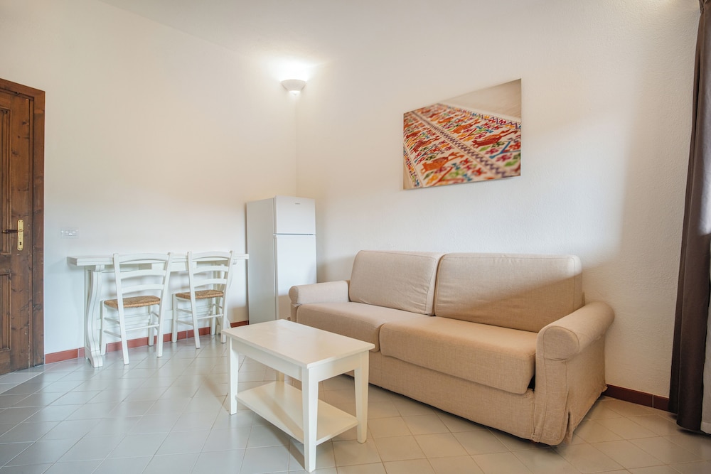 Comfort Apartment - Photo 4
