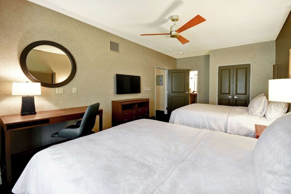 Homewood Suites by Hilton Pleasant Hill Concord, Foto 2