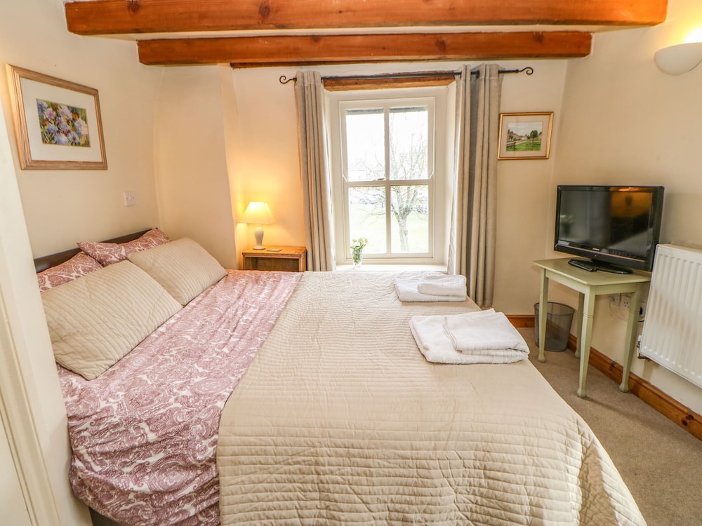 Cottage photo 3