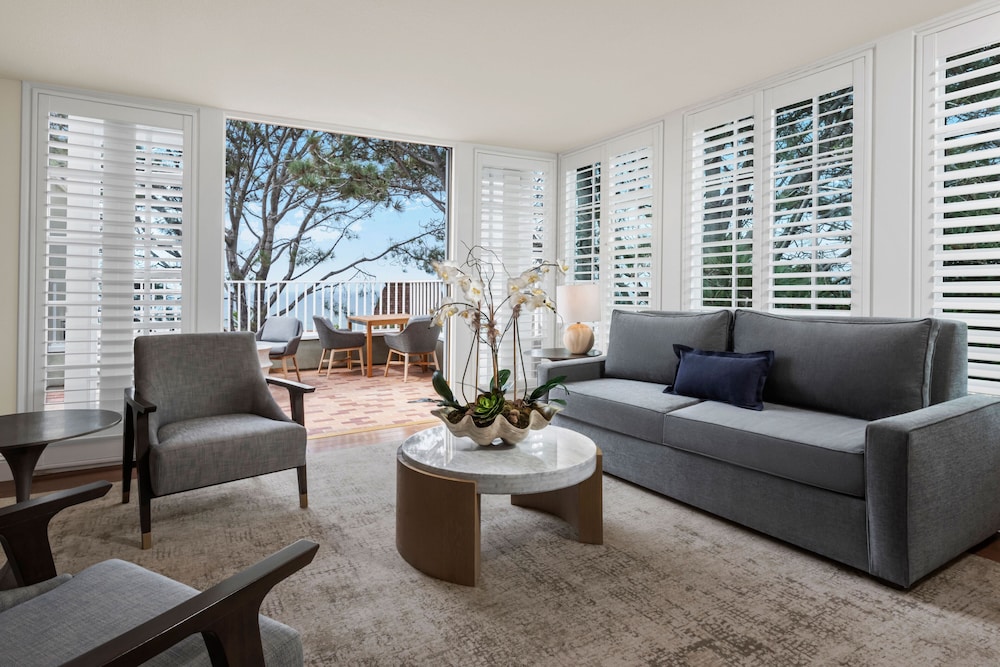 Suite (Del Mar) - Photo 5