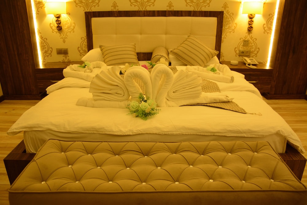 Standard Room photo 2