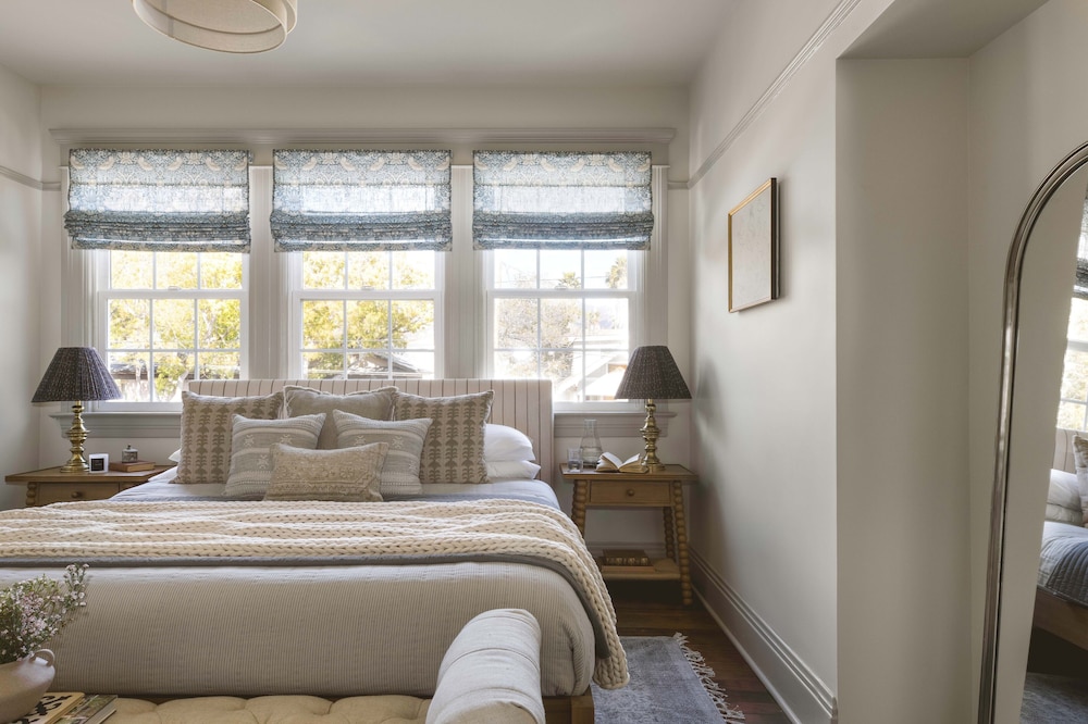 Superior Room photo 1