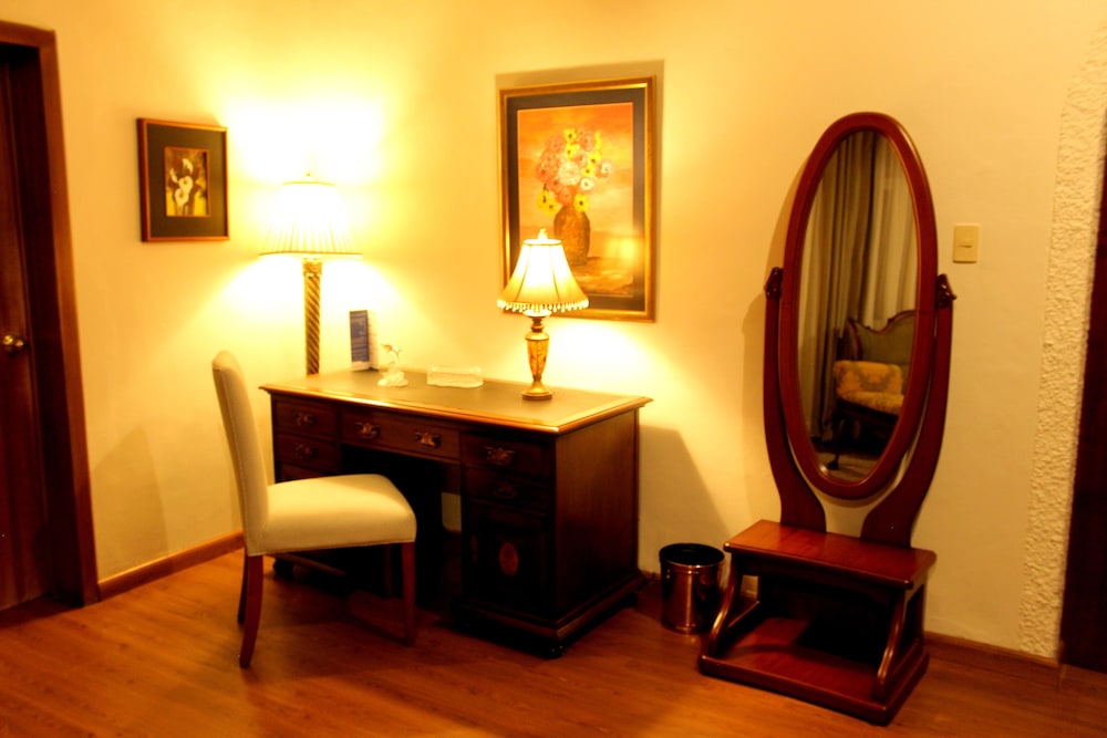 Standard Studio Suite photo 2