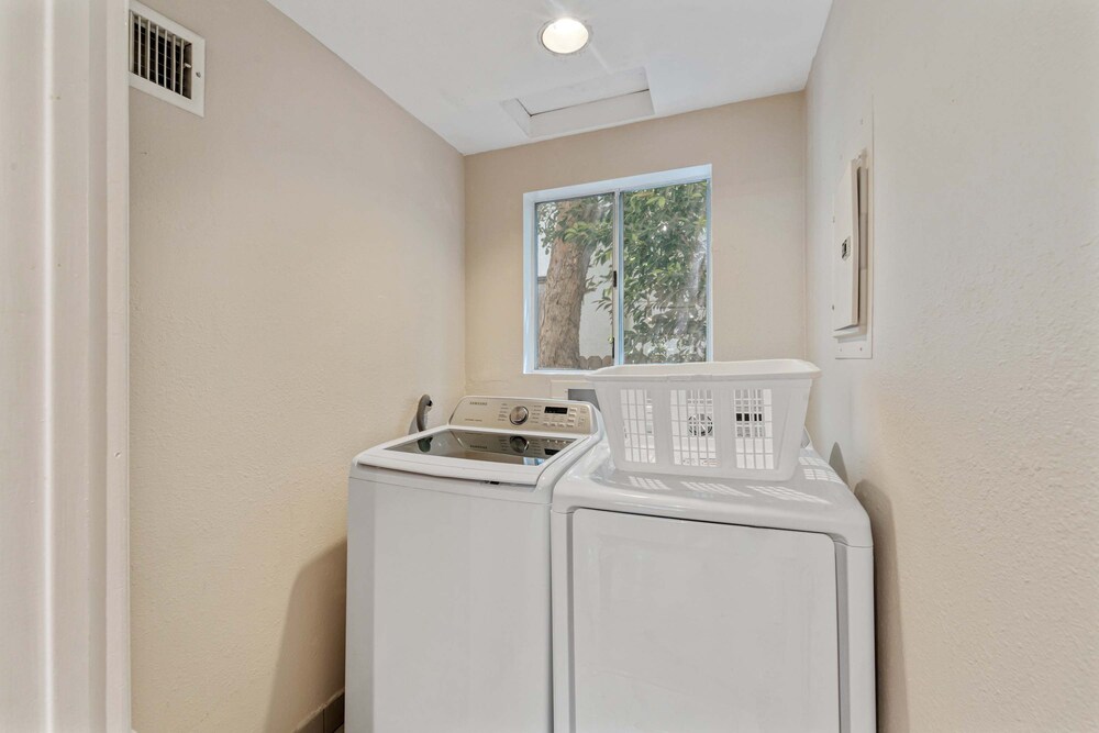 NEW - 1 Location-family-5br-yard-gym-parking, 사진 7