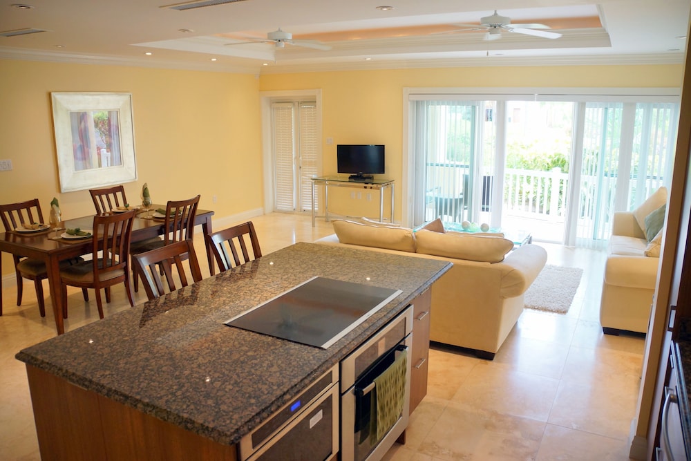 Premium Villa, 4 Bedrooms, Beach View, Beachfront photo 3