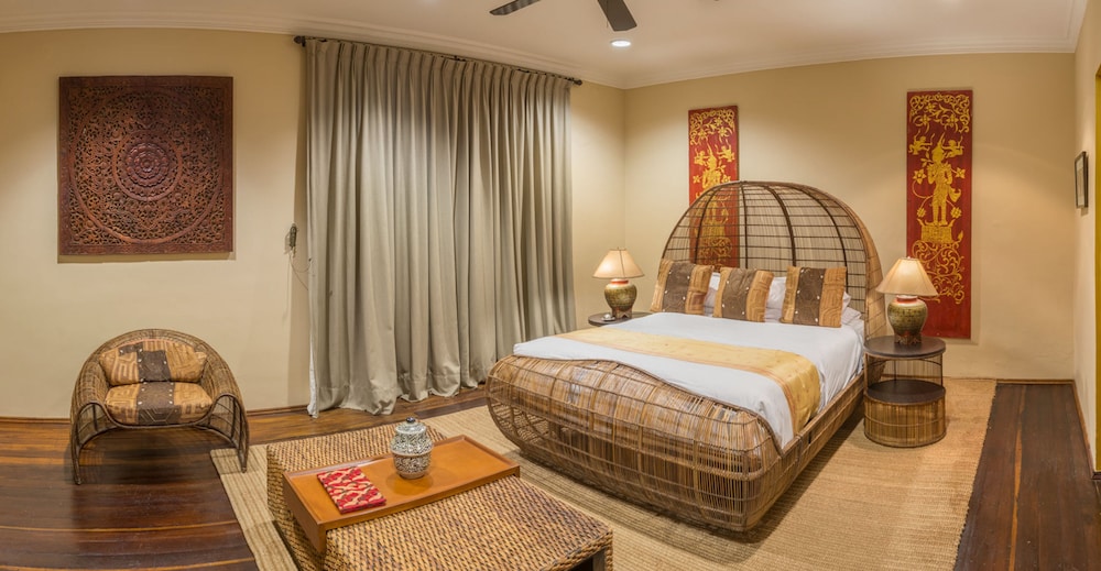 Suite - Photo 2