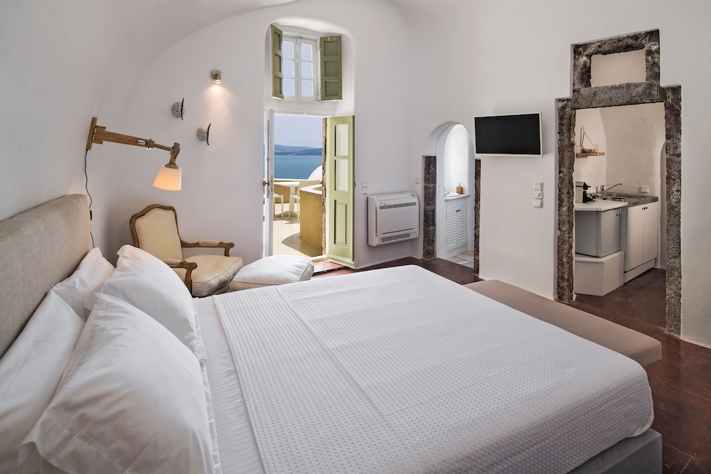 Apartment, 1 Bedroom, Hot Tub