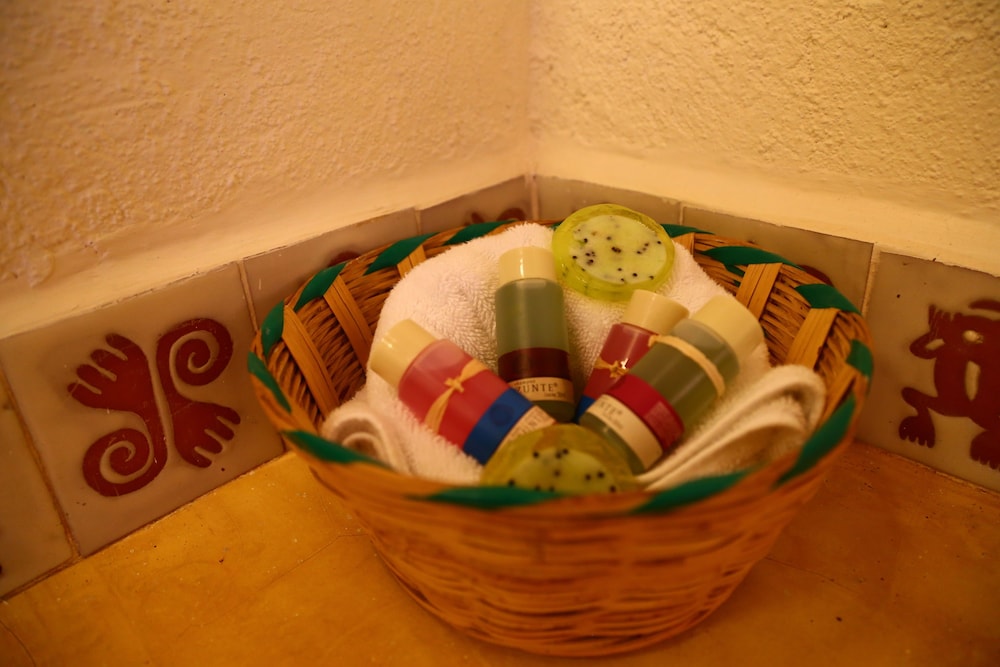 Room, Oceanfront (Urano) photo 2