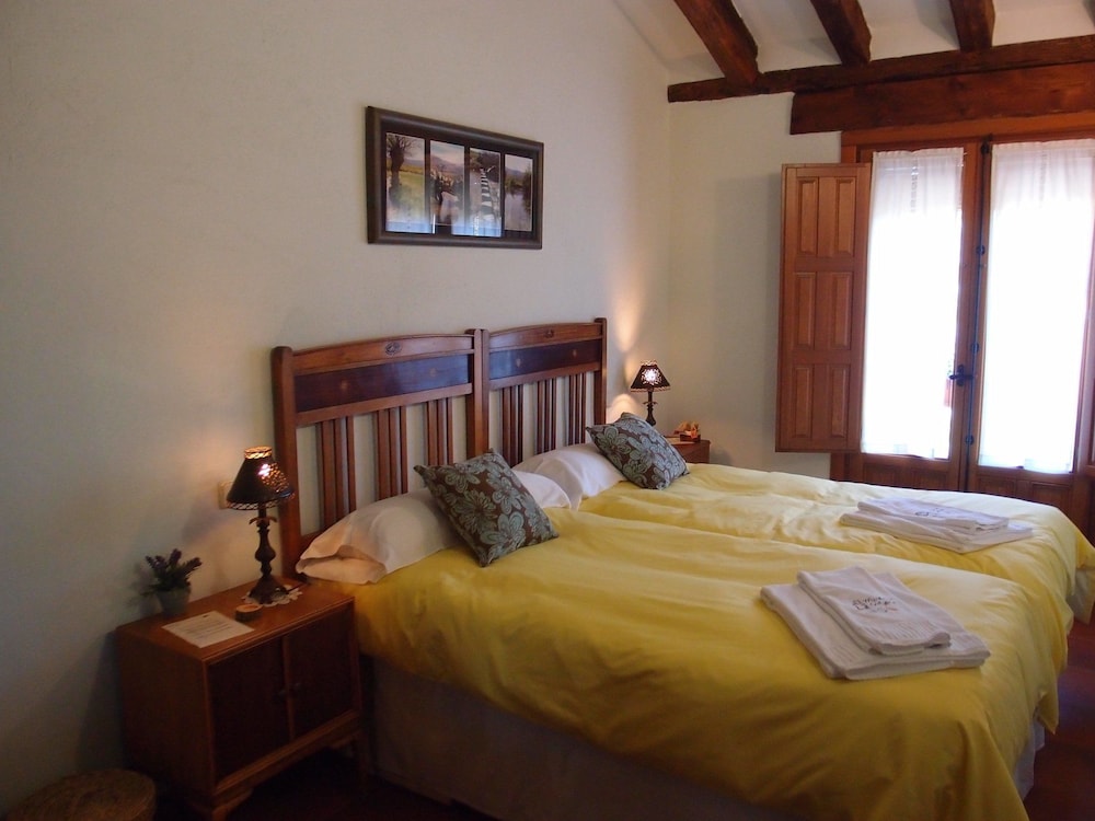 Casa, 5 habitaciones