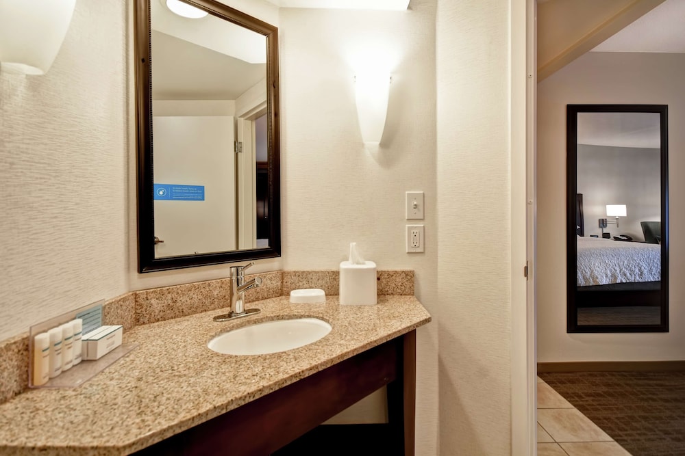 Standard Room - Photo 5