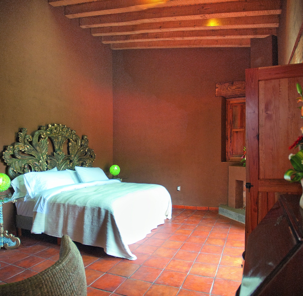 Master Suite Nana Kutzi photo 2