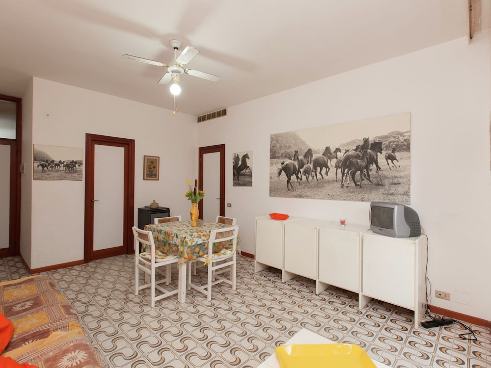 House photo 3