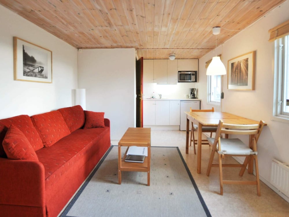 House photo 3