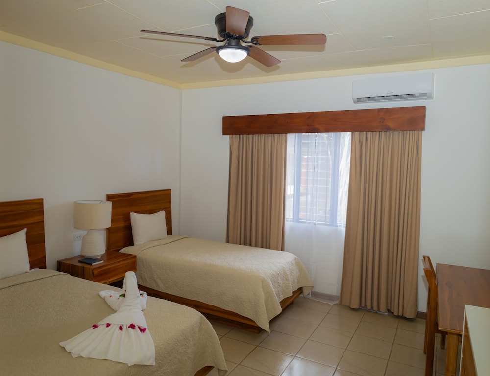 Junior Room photo 1