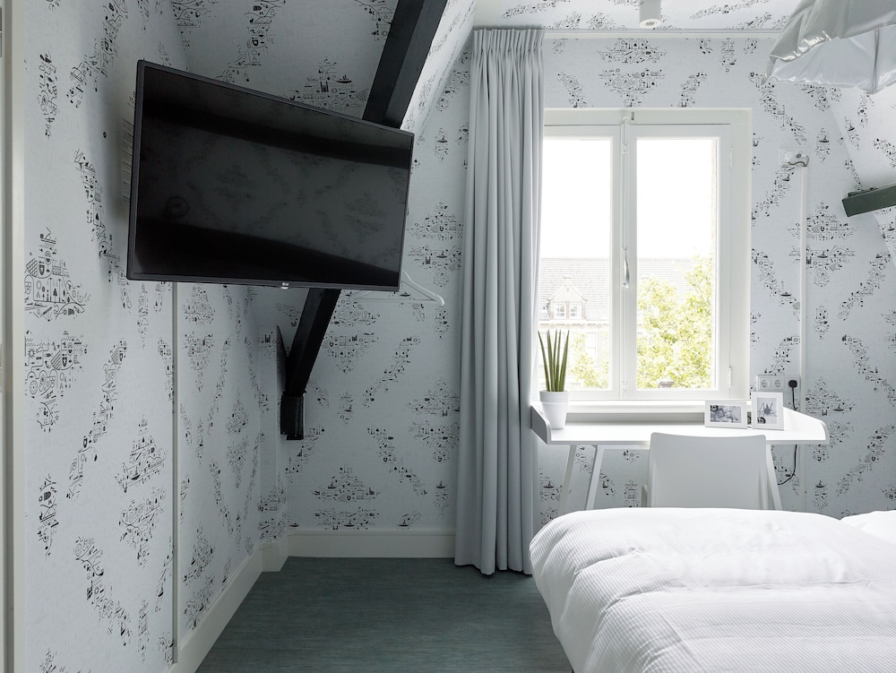 Comfort Room photo 3