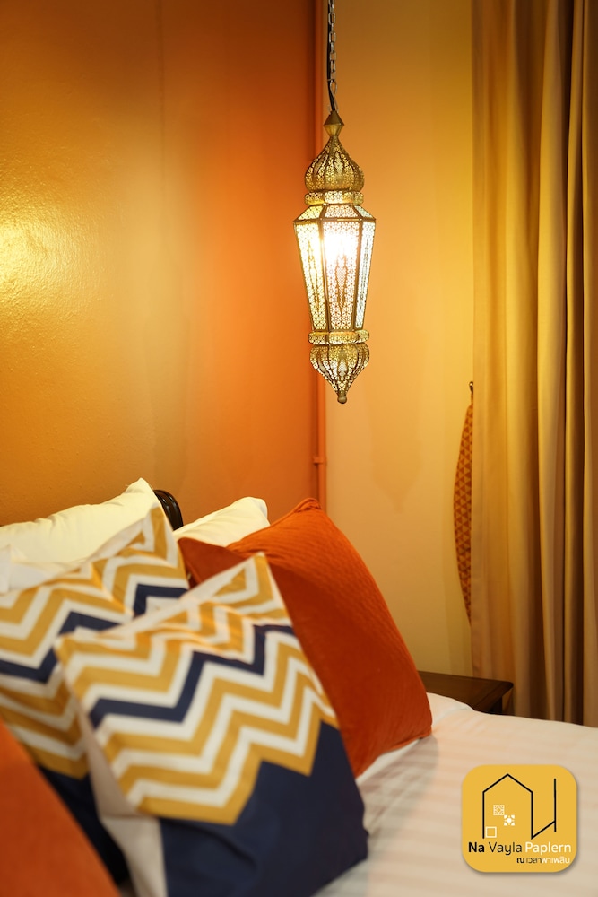 Orange Blossom photo 2