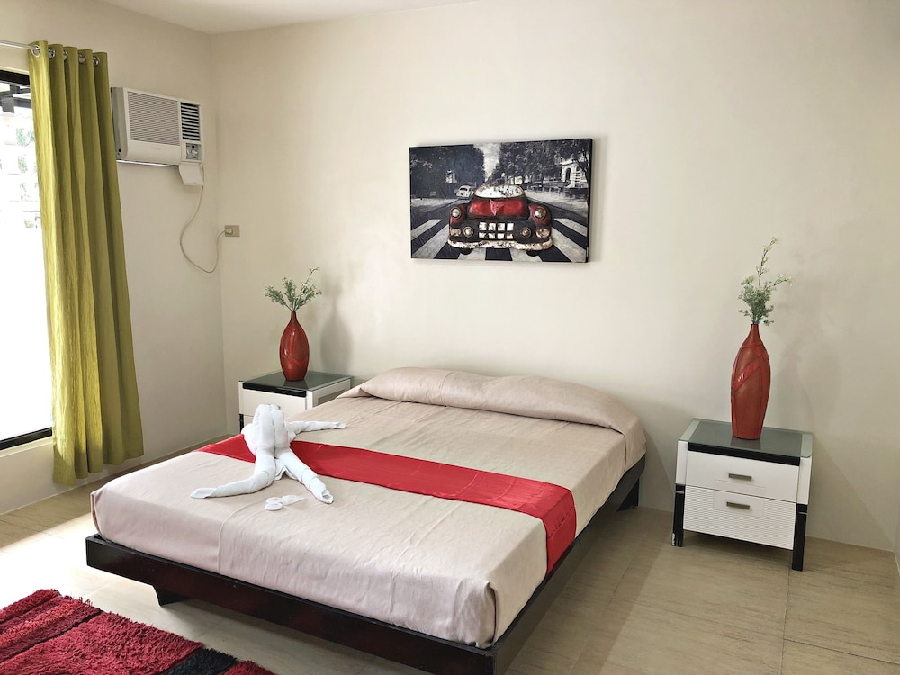 Couple Suite photo 1