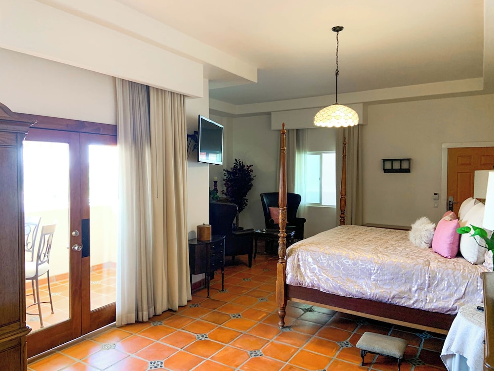 Premium Room photo 1