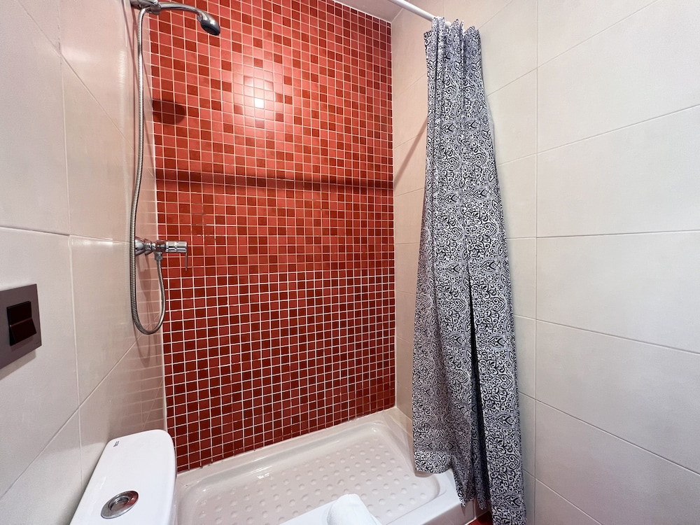 Apartment, 1 Bedroom (4 People) photo 3