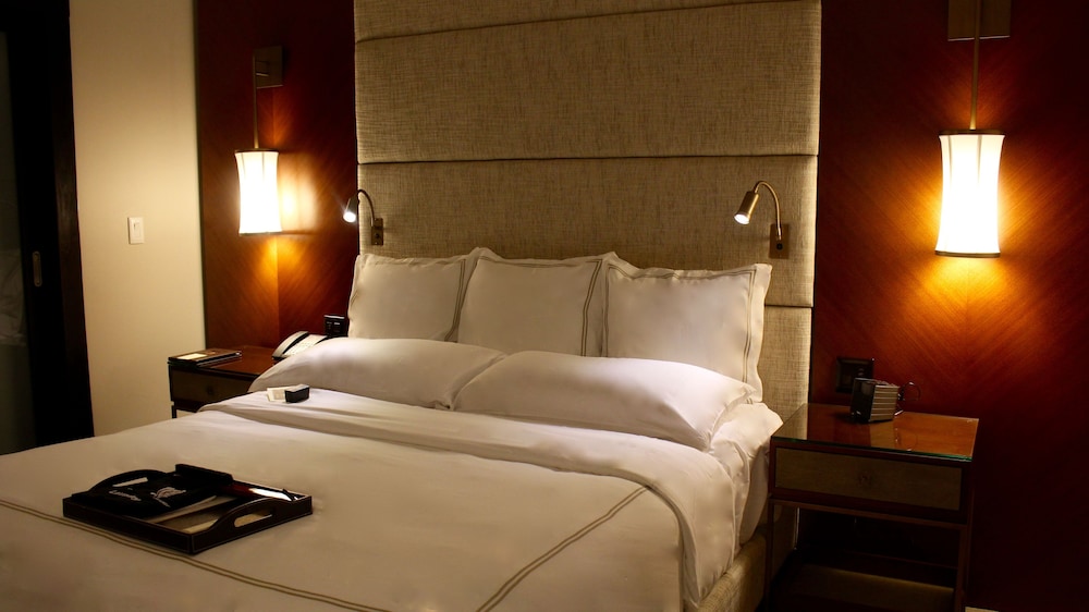 Suite, 1 Bedroom, Ocean View (biltmore)