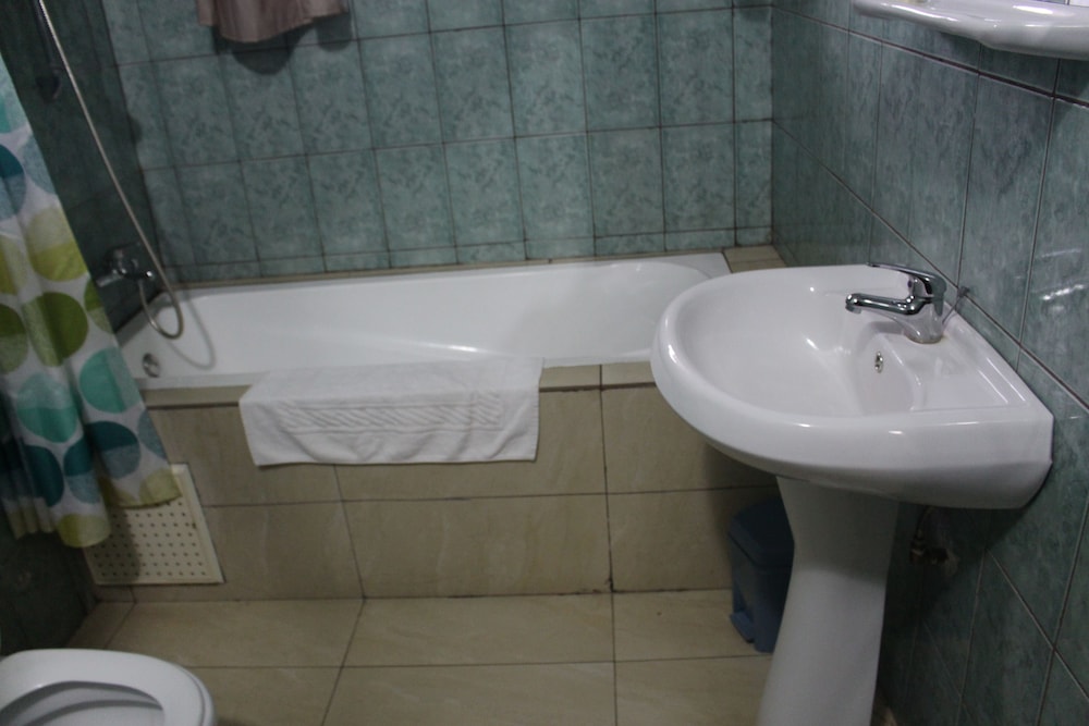 Suite photo 3