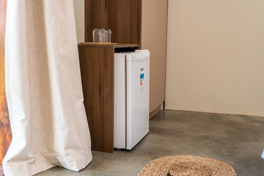Luxury Room - Photo 7