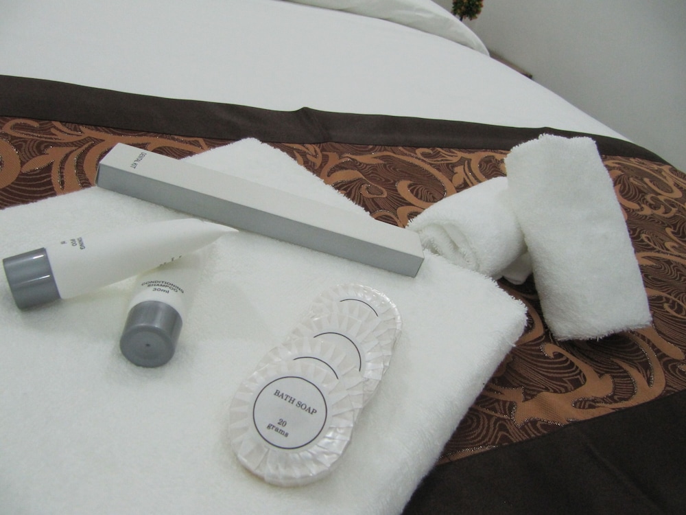 Executive Room photo 2