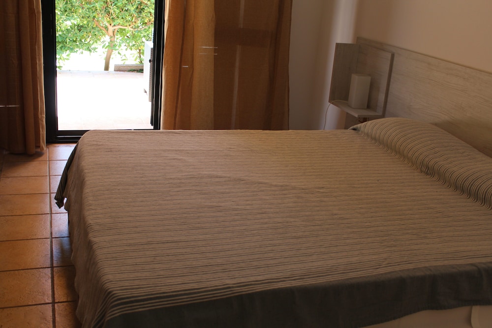 Standard Triple Room photo 1