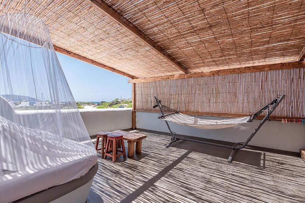 Elite Studio Suite, Sea View photo 2