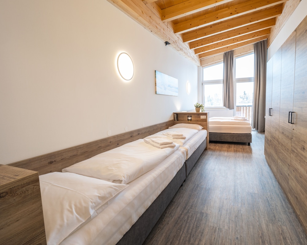 Penthouse, 3 Bedrooms photo 2
