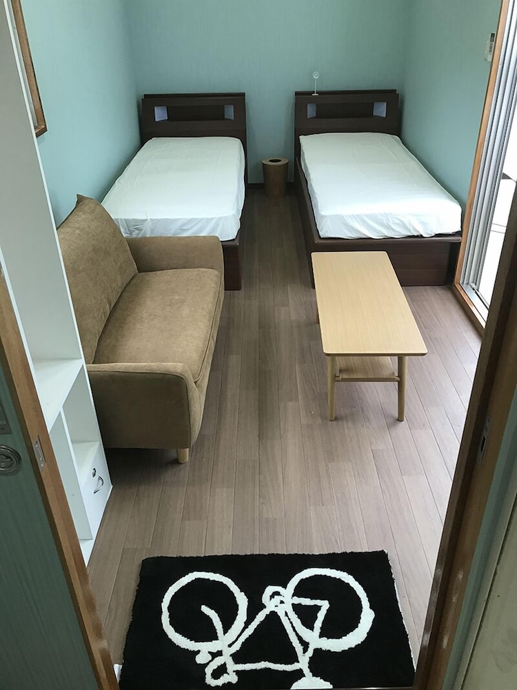 Western Style Room photo 1