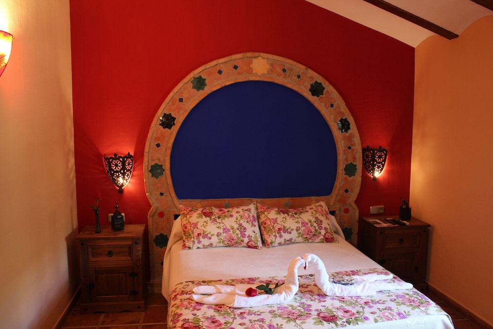Double Room, Jetted Tub photo 2