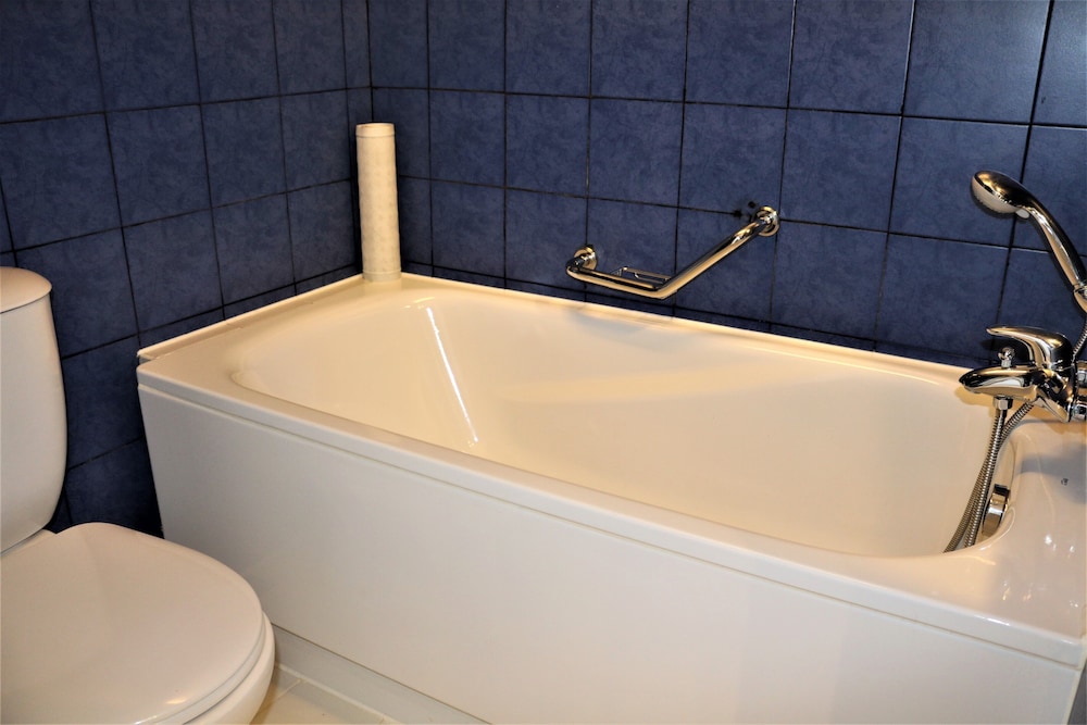Deluxe Twin Room (Premier) - Photo 2