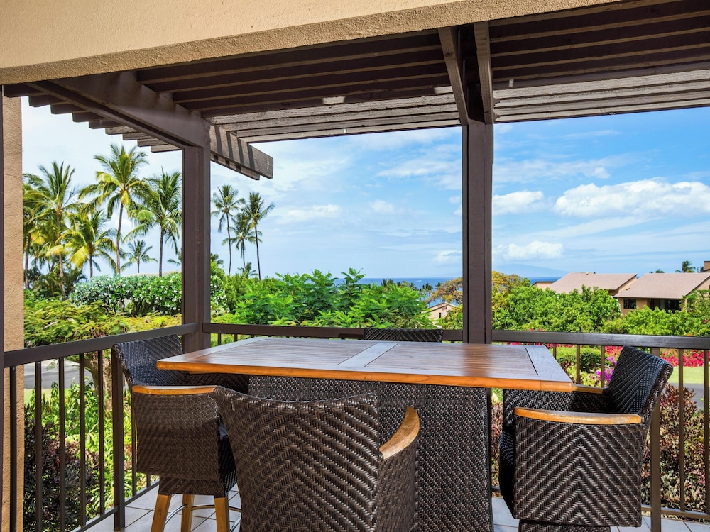 Condo, 1 Bedroom, Garden View (54B)