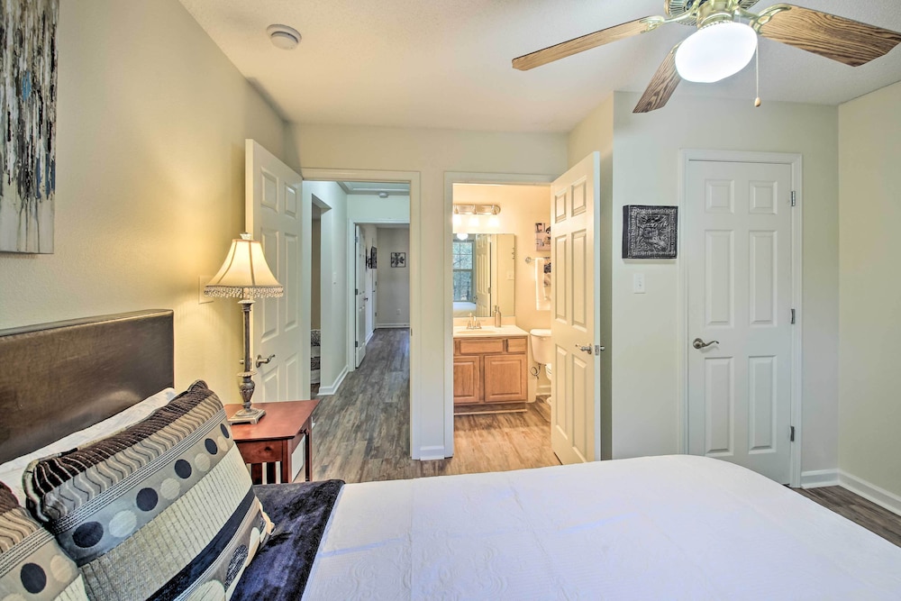 House (3 Bedrooms) photo 2