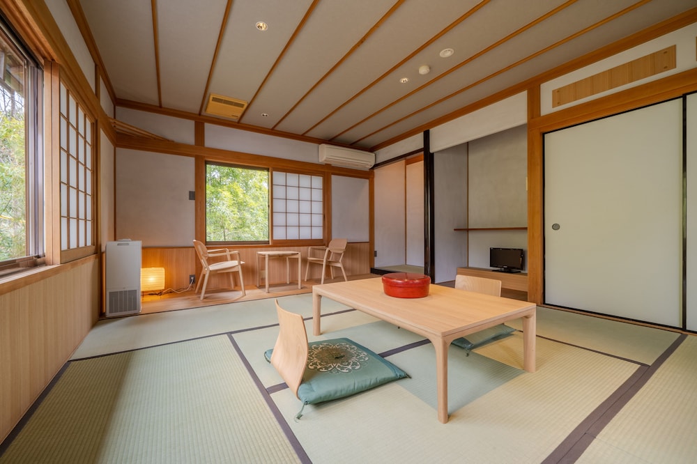 Family Room, Non Smoking photo 3