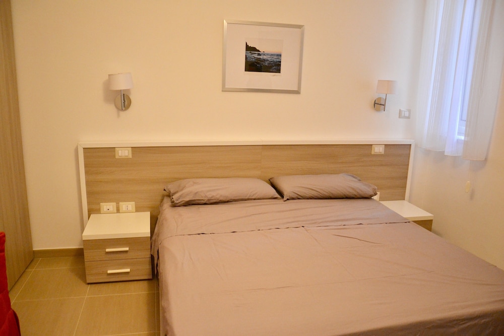 Classic Double Room photo 1