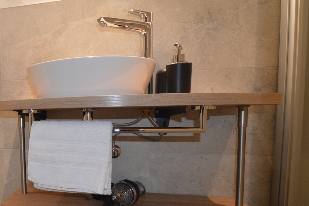 Standard Single Room photo 2